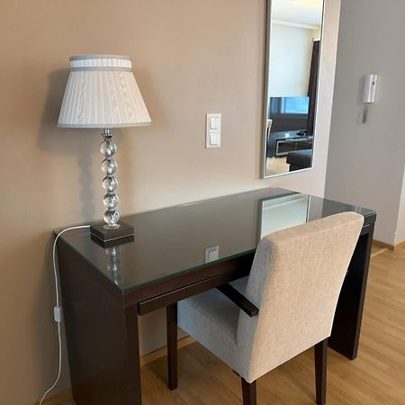 Gella Canalside Apartments With Sauna And Balcony In Address Saukonpaadenranta 4 Helsínquia Exterior foto