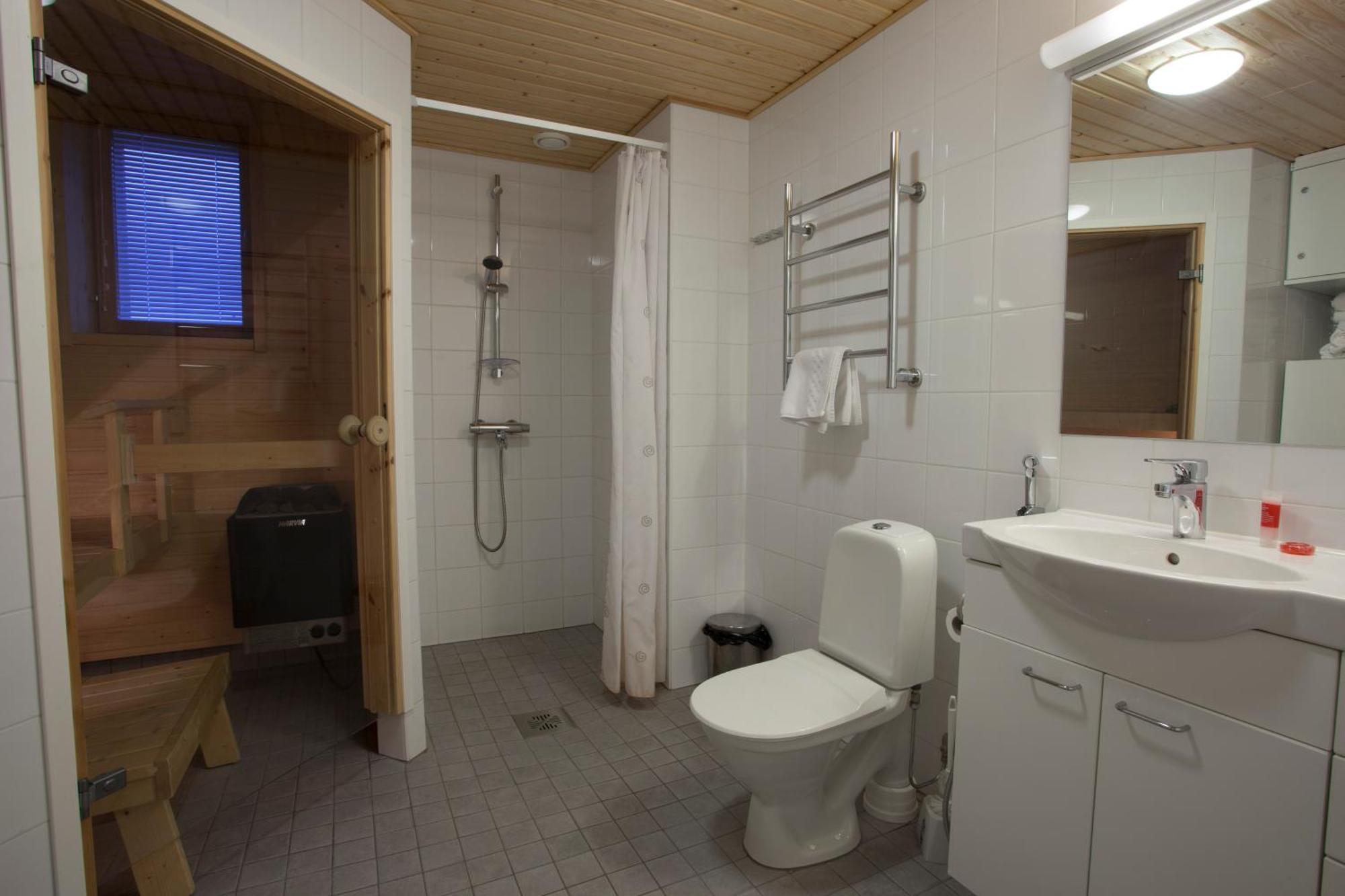 Gella Canalside Apartments With Sauna And Balcony In Address Saukonpaadenranta 4 Helsínquia Exterior foto
