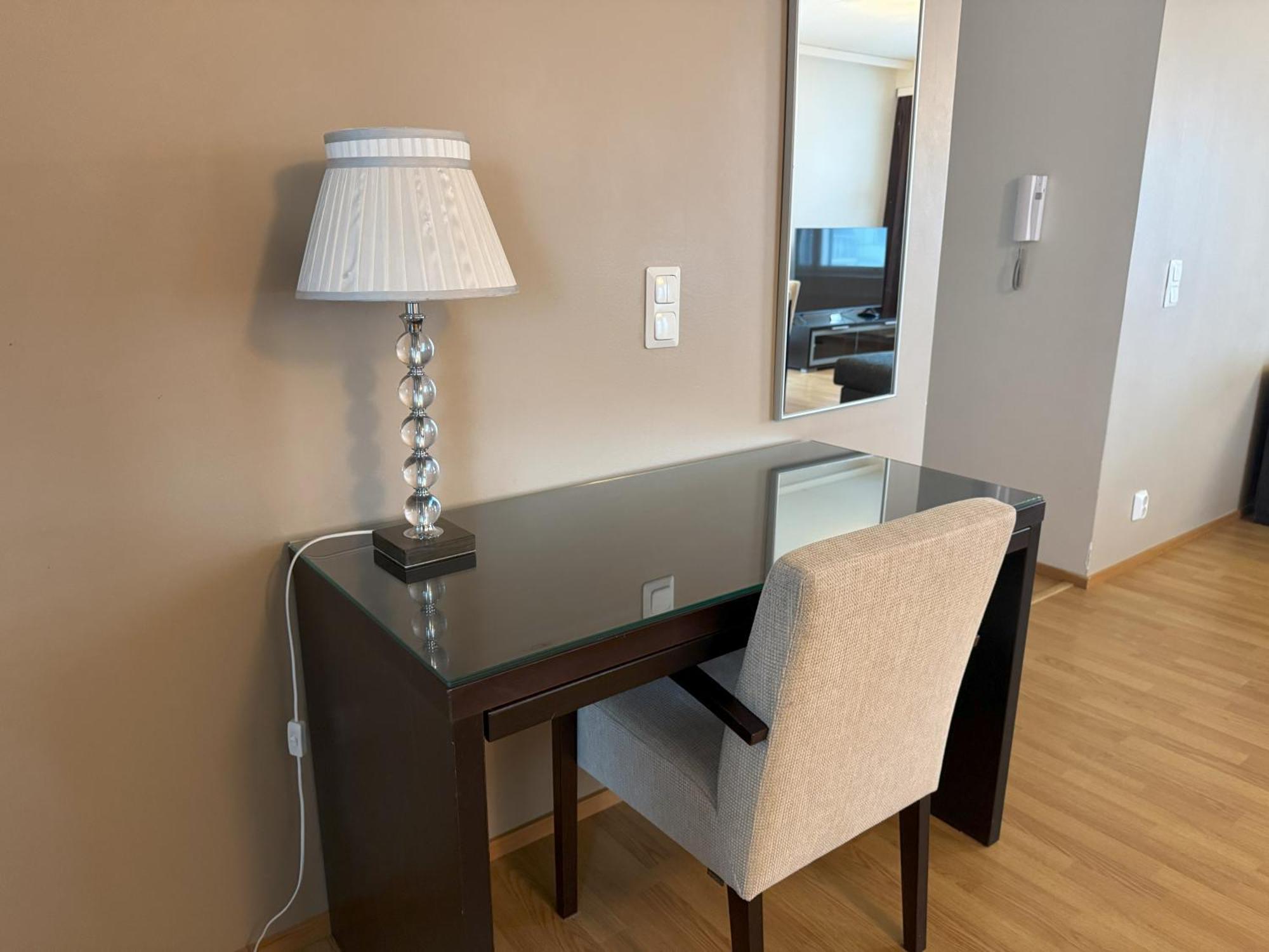 Gella Canalside Apartments With Sauna And Balcony In Address Saukonpaadenranta 4 Helsínquia Exterior foto