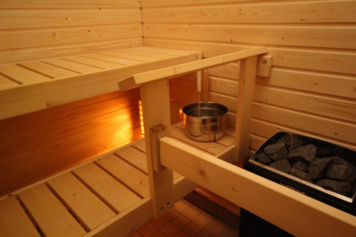 Gella Canalside Apartments With Sauna And Balcony In Address Saukonpaadenranta 4 Helsínquia Exterior foto